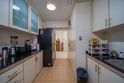 Blk 312A Anchorvale Vista (Sengkang), HDB 5 Rooms #530372321